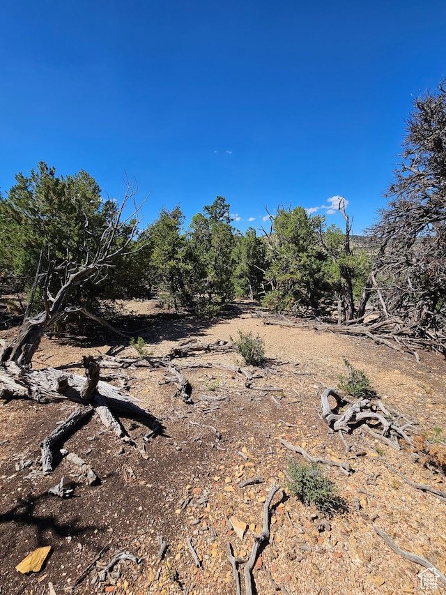 0 S 39300 W Unit 58, Fruitland, UT 84027