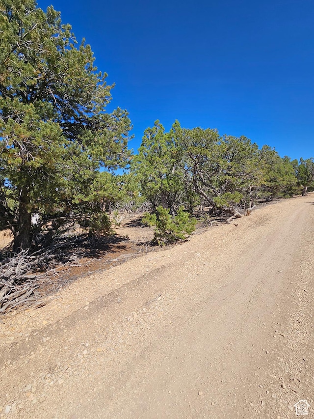 0 S 39300 W Unit 58, Fruitland, UT 84027