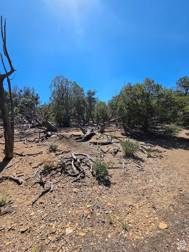 0 S 39300 W Unit 58, Fruitland, UT 84027