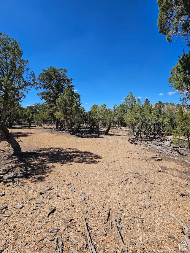 0 S 39300 W Unit 58, Fruitland, UT 84027