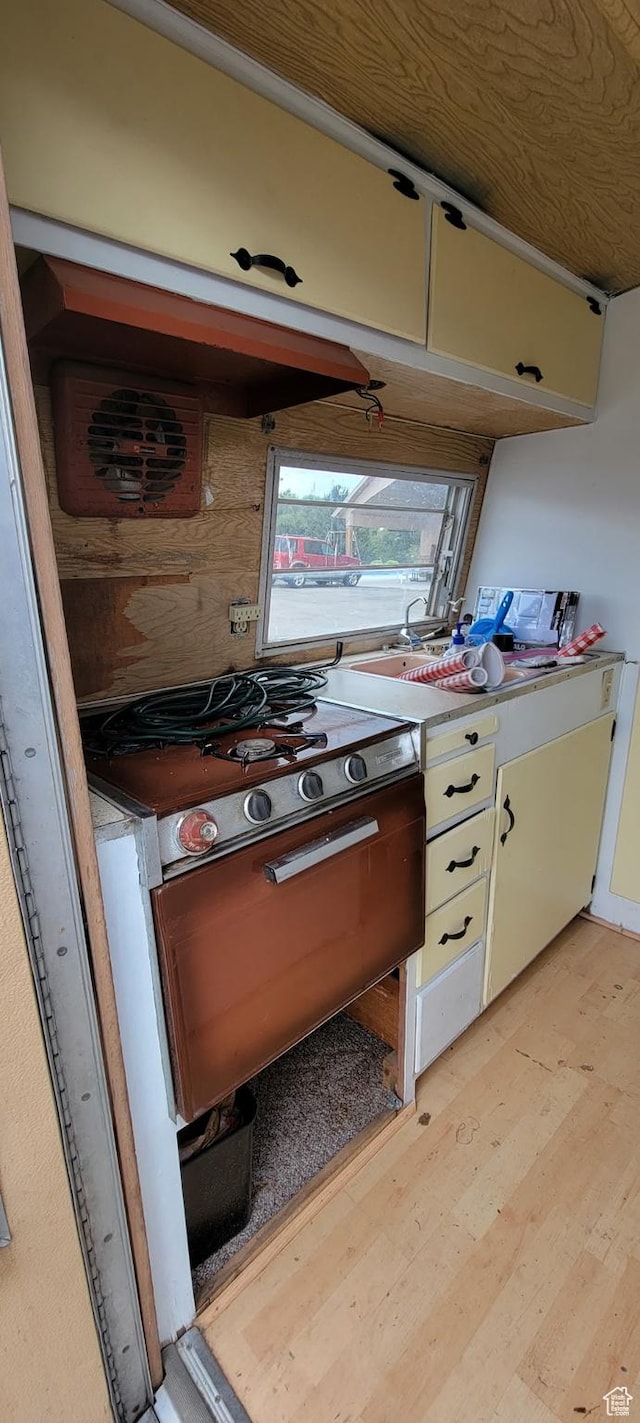 0 S 39300 W Unit 58, Fruitland, UT 84027