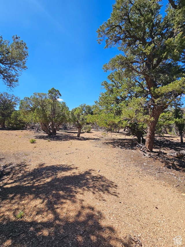 0 S 39300 W Unit 58, Fruitland, UT 84027