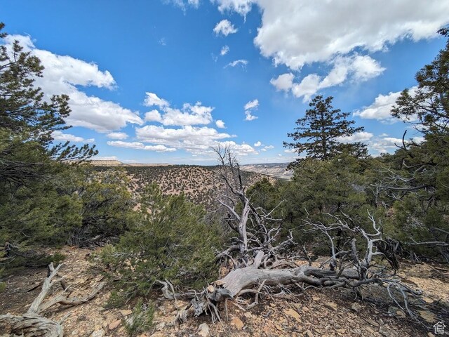 0 S 39300 W Unit 58, Fruitland, UT 84027