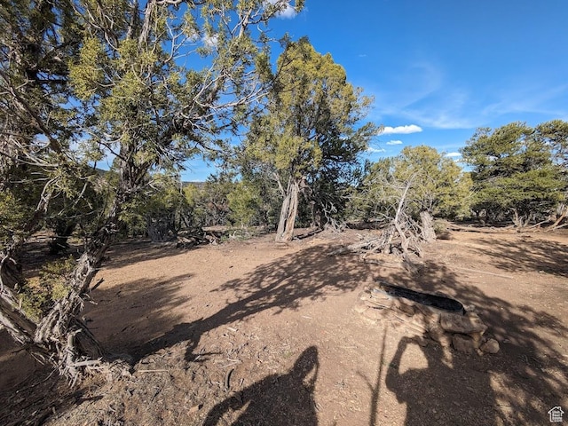 0 S 39300 W Unit 58, Fruitland, UT 84027