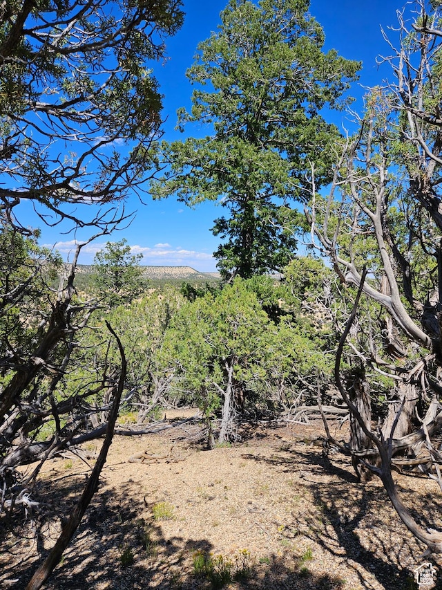 0 S 39300 W Unit 58, Fruitland, UT 84027