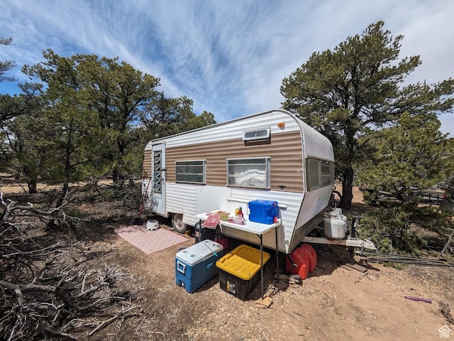 0 S 39300 W Unit 58, Fruitland, UT 84027