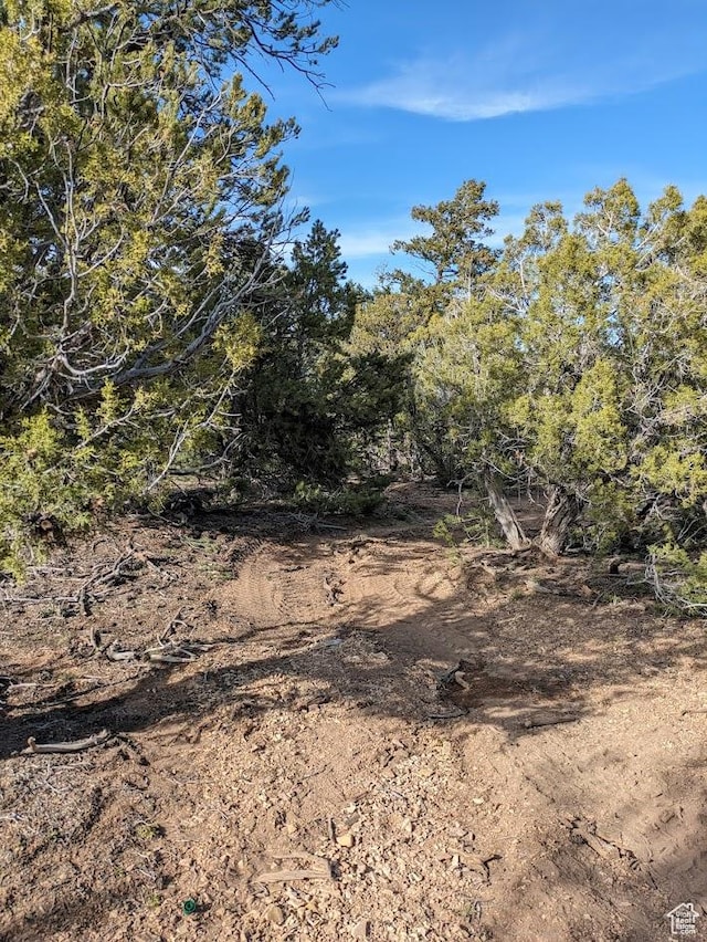 0 S 39300 W Unit 58, Fruitland, UT 84027
