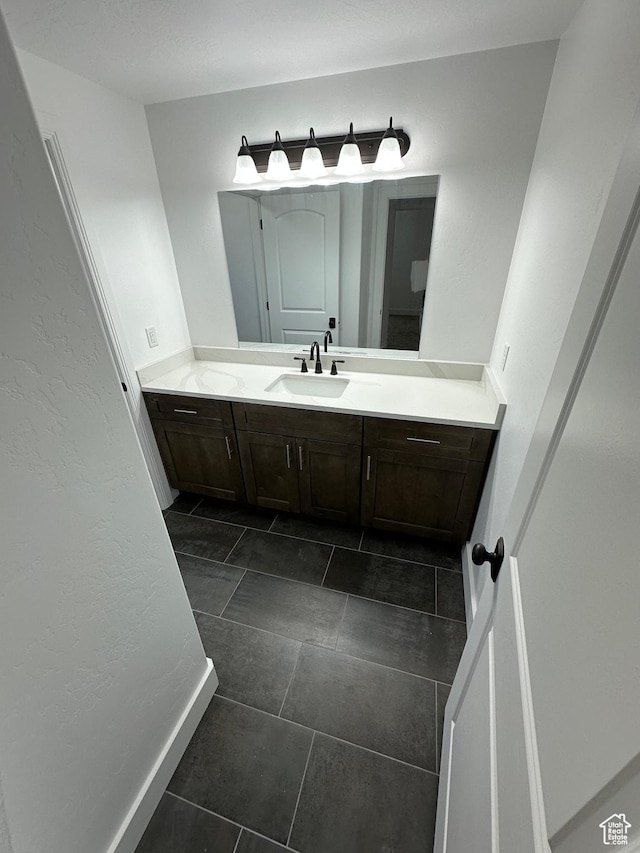 1234 S Parkway Blvd E Unit 725, Saratoga Springs, UT 84045 - bathroom with vanity
