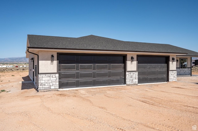 6400 N 3975 W, Cedar City, UT 84721 - photo 4