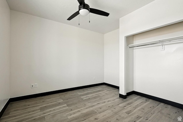 6400 N 3975 W, Cedar City, UT 84721 - photo 24