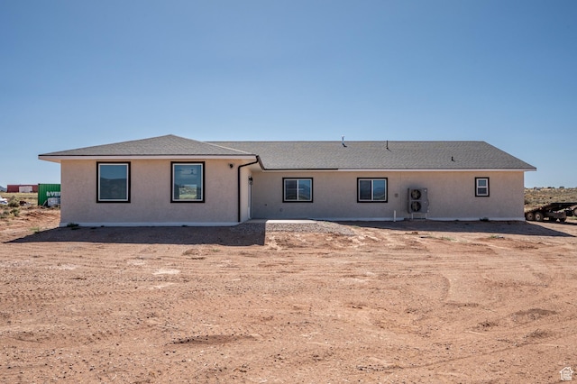 6400 N 3975 W, Cedar City, UT 84721 - photo 46