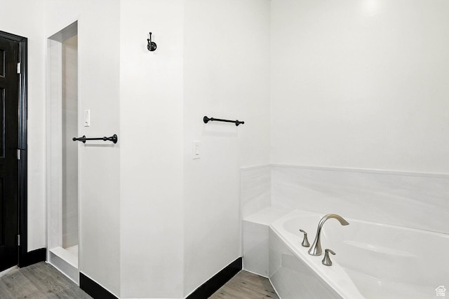 6400 N 3975 W, Cedar City, UT 84721 - photo 35