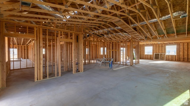 6400 N 3975 W, Cedar City, UT 84721 - view of misc room