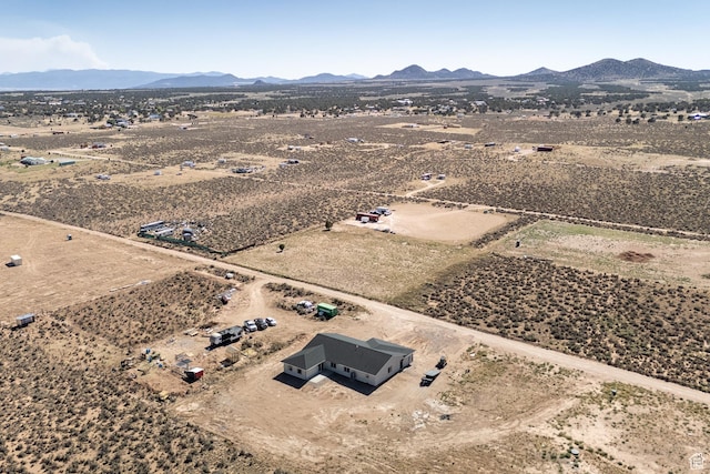 6400 N 3975 W, Cedar City, UT 84721 - photo 59
