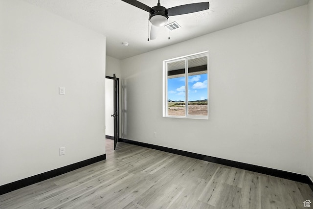6400 N 3975 W, Cedar City, UT 84721 - photo 25