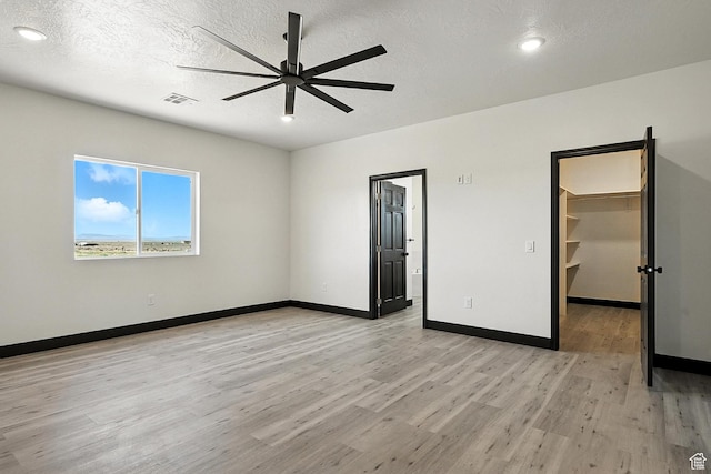 6400 N 3975 W, Cedar City, UT 84721 - photo 29