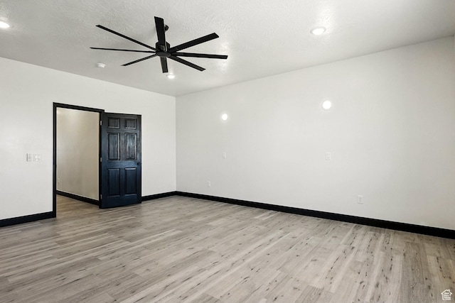 6400 N 3975 W, Cedar City, UT 84721 - photo 31