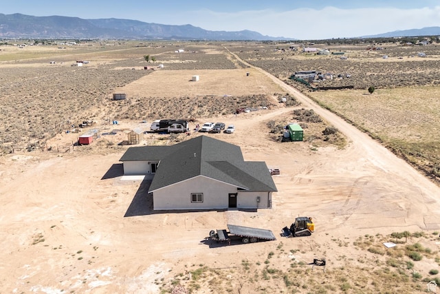 6400 N 3975 W, Cedar City, UT 84721 - photo 55