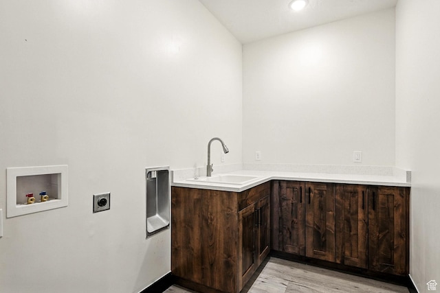 6400 N 3975 W, Cedar City, UT 84721 - photo 28