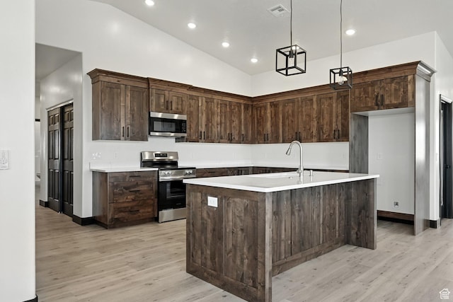6400 N 3975 W, Cedar City, UT 84721 - photo 14