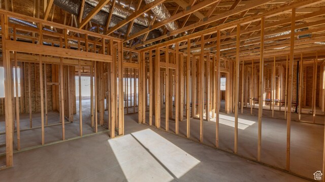 6400 N 3975 W, Cedar City, UT 84721 - view of miscellaneous room