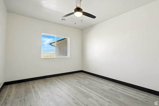 6400 N 3975 W, Cedar City, UT 84721 - photo 41