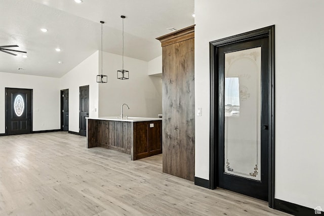 6400 N 3975 W, Cedar City, UT 84721 - photo 19