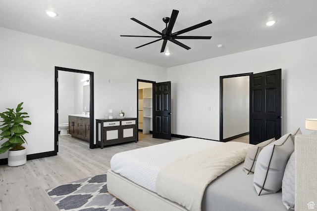 6400 N 3975 W, Cedar City, UT 84721 - photo 9