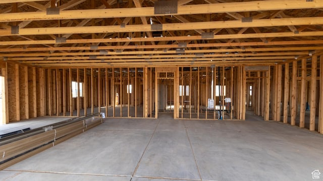 6400 N 3975 W, Cedar City, UT 84721 - view of misc room