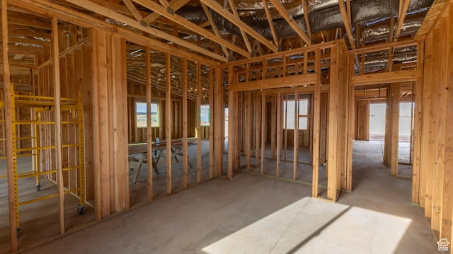 6400 N 3975 W, Cedar City, UT 84721 - view of miscellaneous room