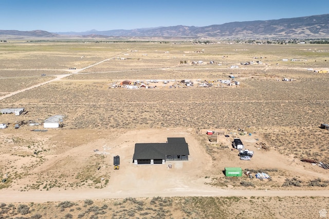 6400 N 3975 W, Cedar City, UT 84721 - photo 57