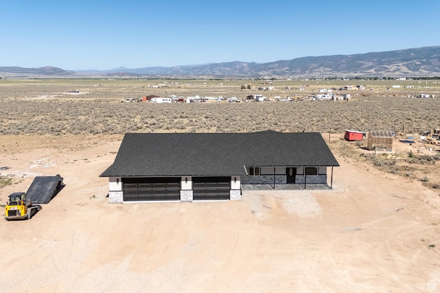 6400 N 3975 W, Cedar City, UT 84721 - photo 52