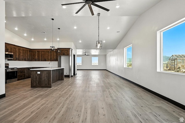 6400 N 3975 W, Cedar City, UT 84721 - photo 12