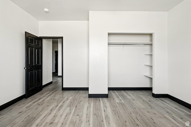 6400 N 3975 W, Cedar City, UT 84721 - photo 39