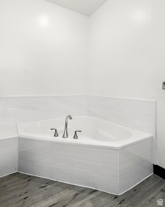 6400 N 3975 W, Cedar City, UT 84721 - photo 33