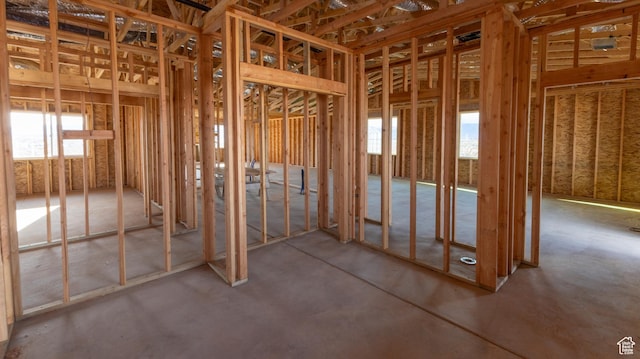 6400 N 3975 W, Cedar City, UT 84721 - view of miscellaneous room