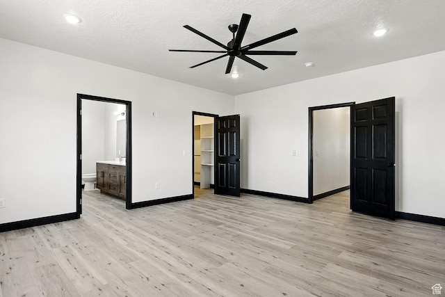 6400 N 3975 W, Cedar City, UT 84721 - photo 30