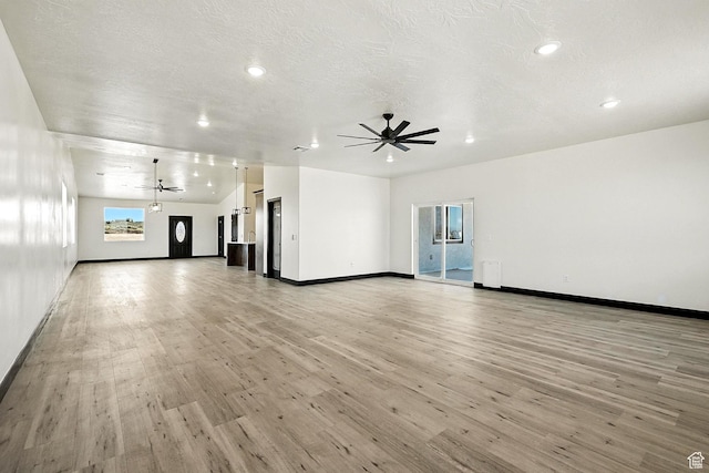 6400 N 3975 W, Cedar City, UT 84721 - photo 21
