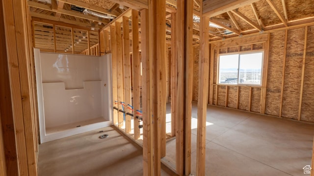 6400 N 3975 W, Cedar City, UT 84721 - view of bathroom
