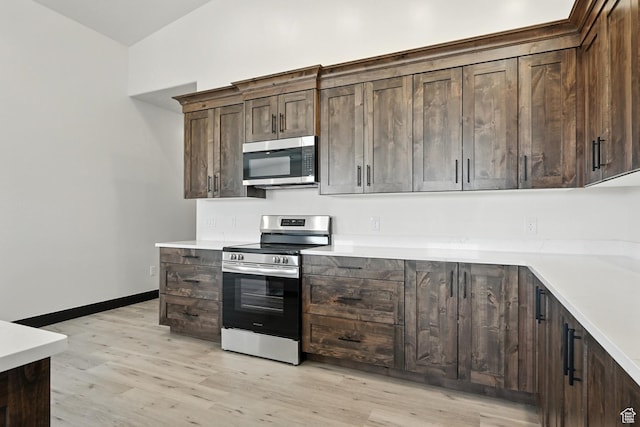 6400 N 3975 W, Cedar City, UT 84721 - photo 16