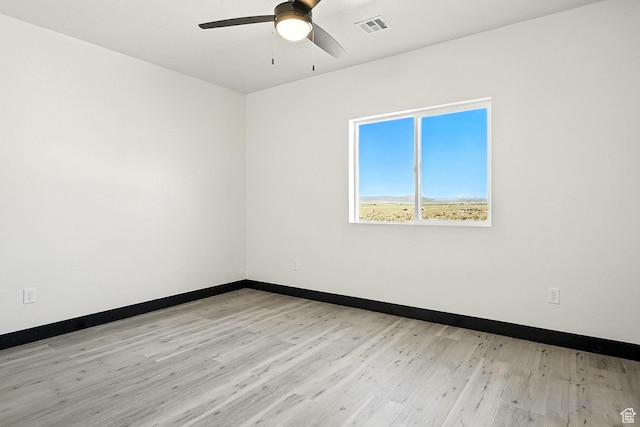 6400 N 3975 W, Cedar City, UT 84721 - photo 38
