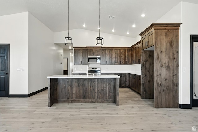 6400 N 3975 W, Cedar City, UT 84721 - photo 15