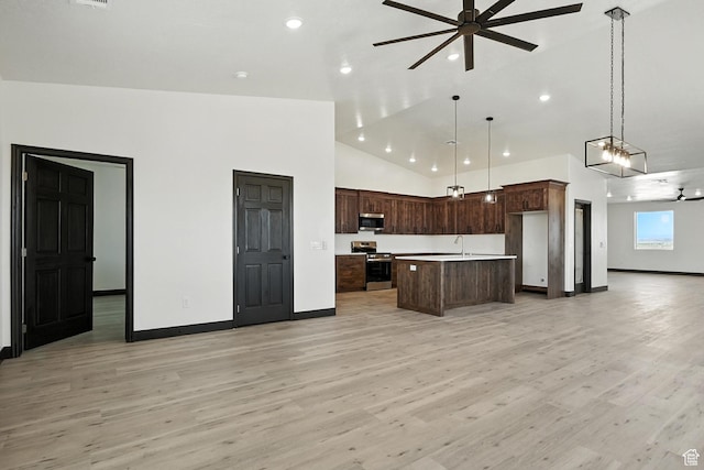 6400 N 3975 W, Cedar City, UT 84721 - photo 11
