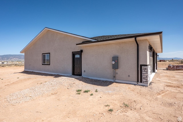 6400 N 3975 W, Cedar City, UT 84721 - photo 49