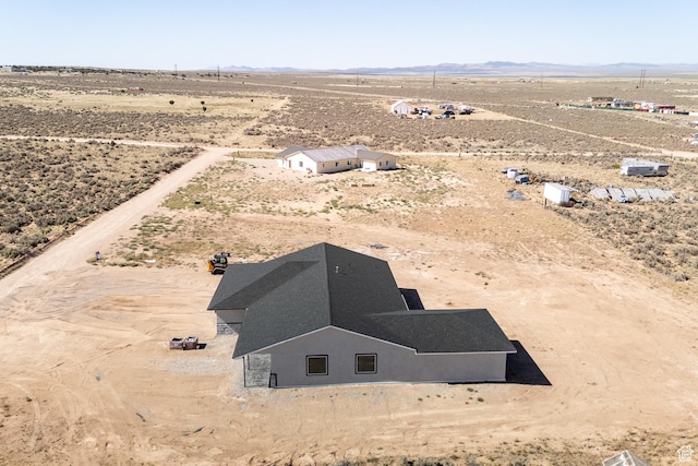 6400 N 3975 W, Cedar City, UT 84721 - photo 53