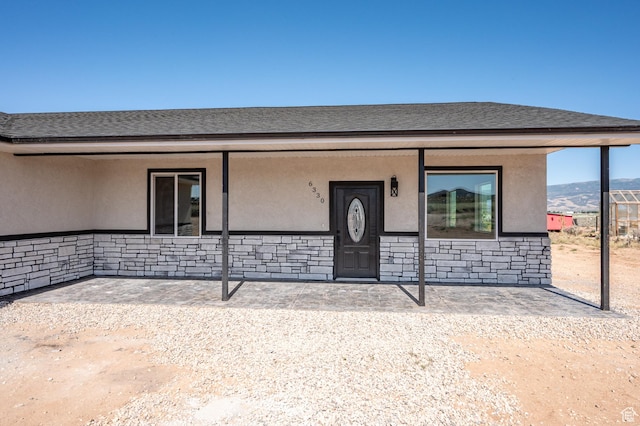 6400 N 3975 W, Cedar City, UT 84721 - photo 3