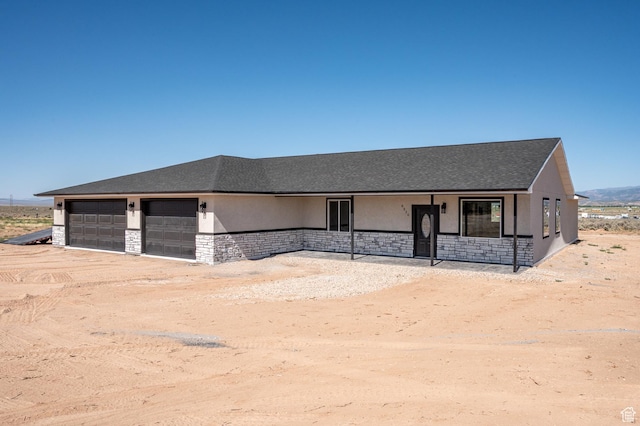6400 N 3975 W, Cedar City, UT 84721 - photo 2