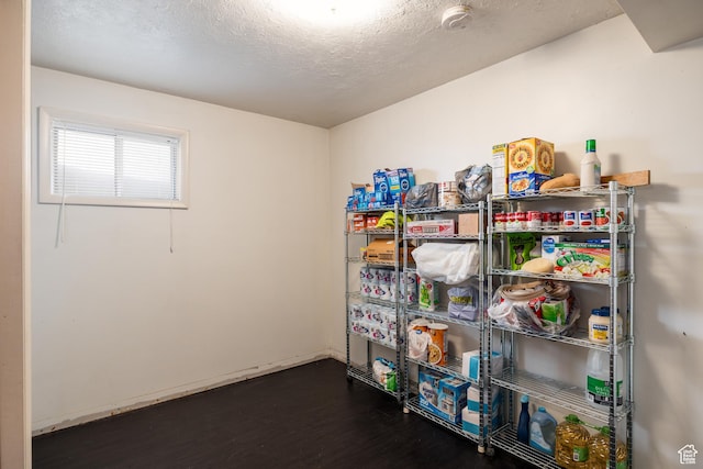 1083 N 1250 W, Layton, UT 84041 - view of storage area