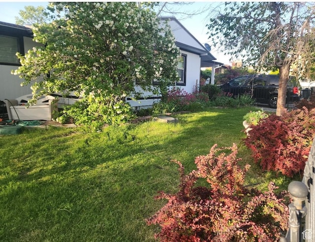 146 W 400 S, Tooele, UT 84074 - photo 2