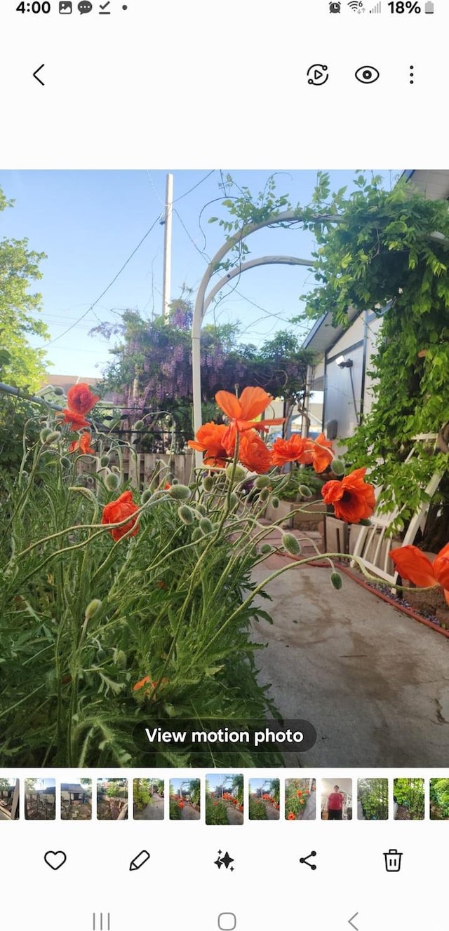 146 W 400 S, Tooele, UT 84074 - photo 40